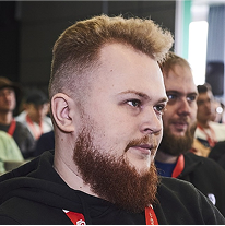 Альтернативное описание