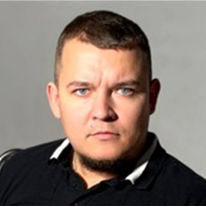 Альтернативное описание