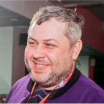 Альтернативное описание