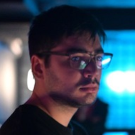 Альтернативное описание