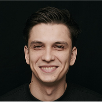 Альтернативное описание