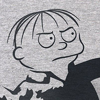 Альтернативное описание