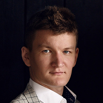 Альтернативное описание