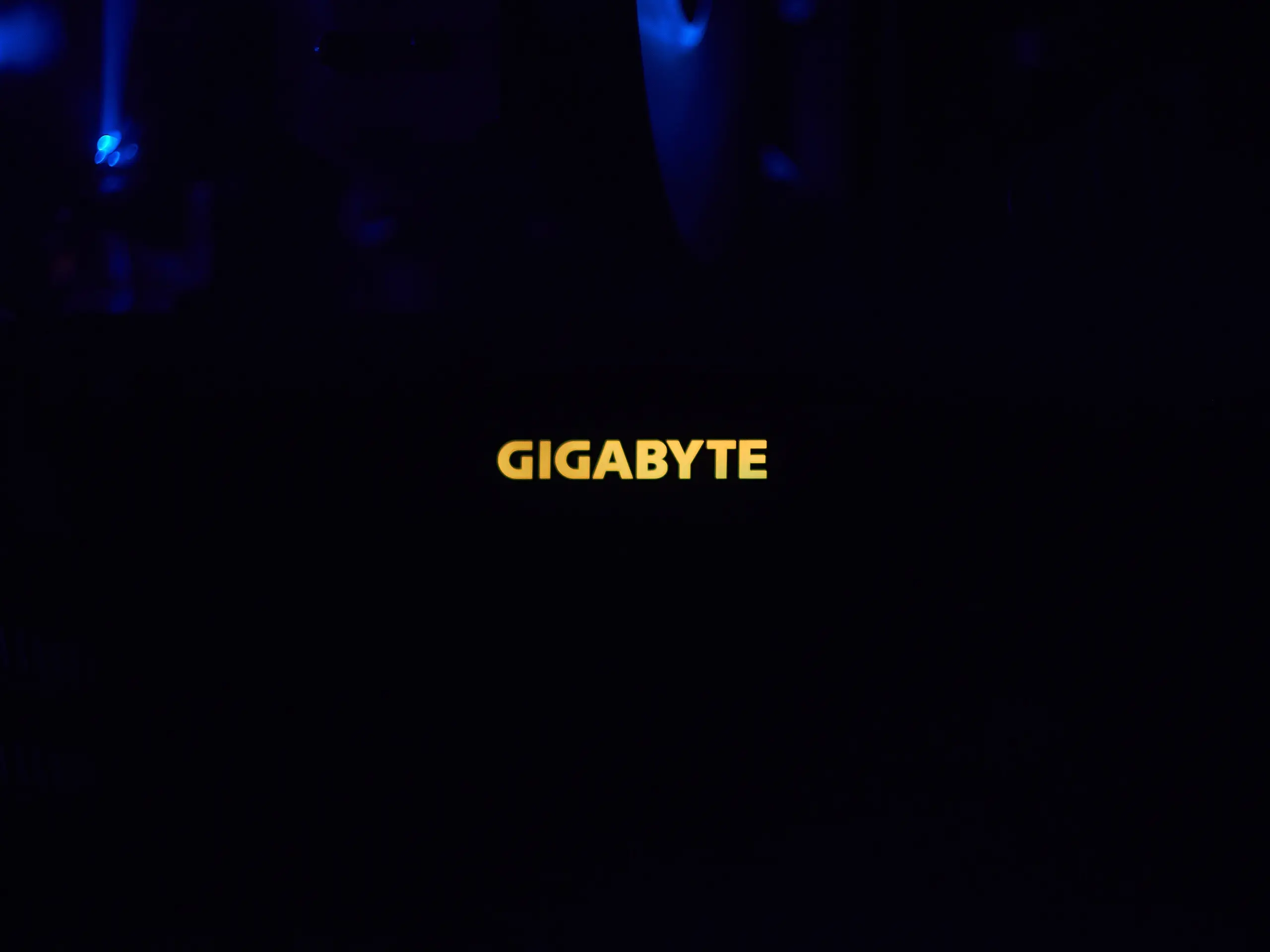 Изображение клуба Disable № 6