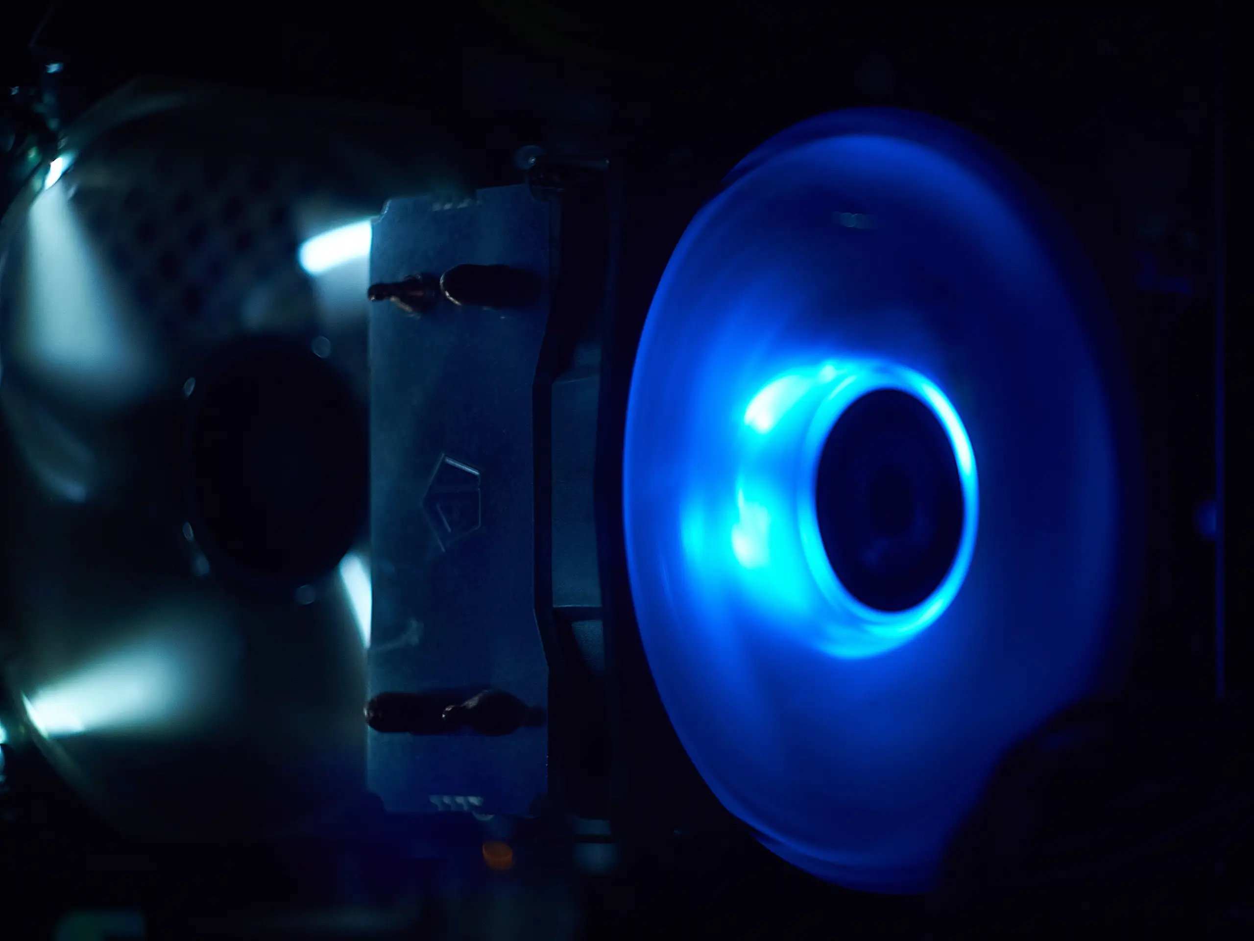 Изображение клуба Disable № 5