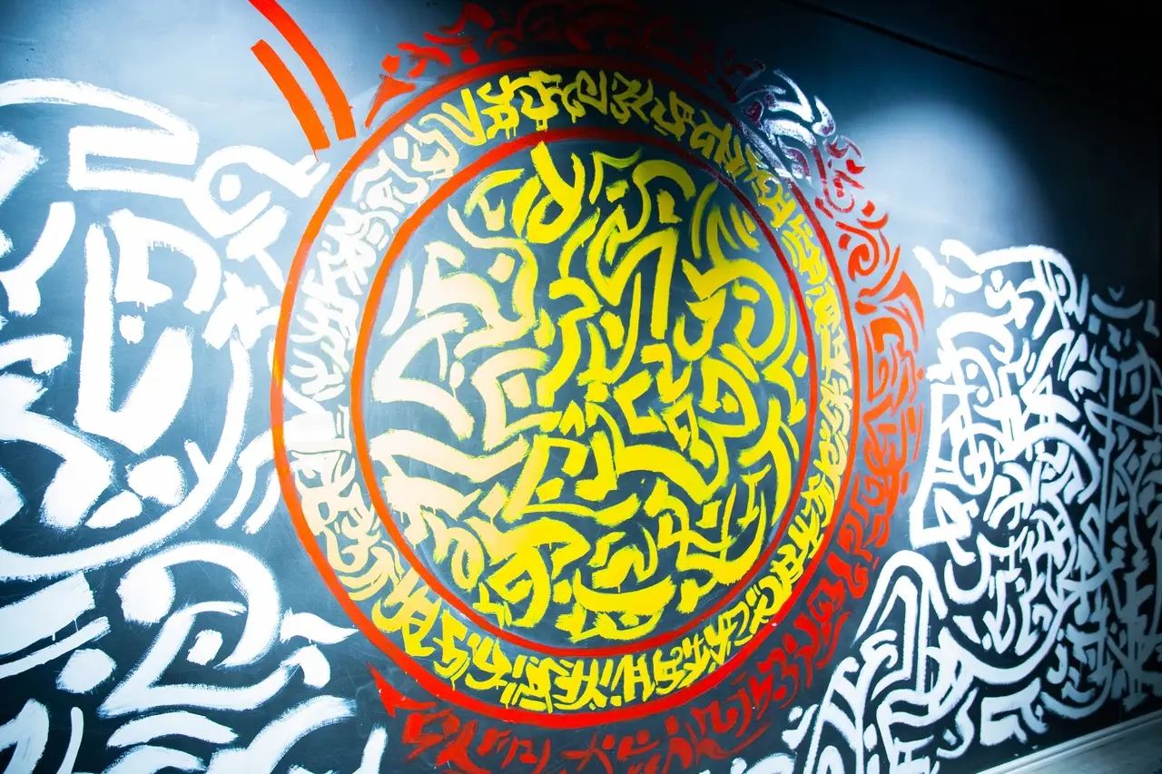 Изображение клуба Центральная Киберспортивная Арена № 2