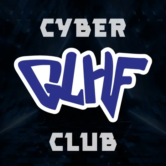 Изображение клуба GLHF Старый оскол № 1