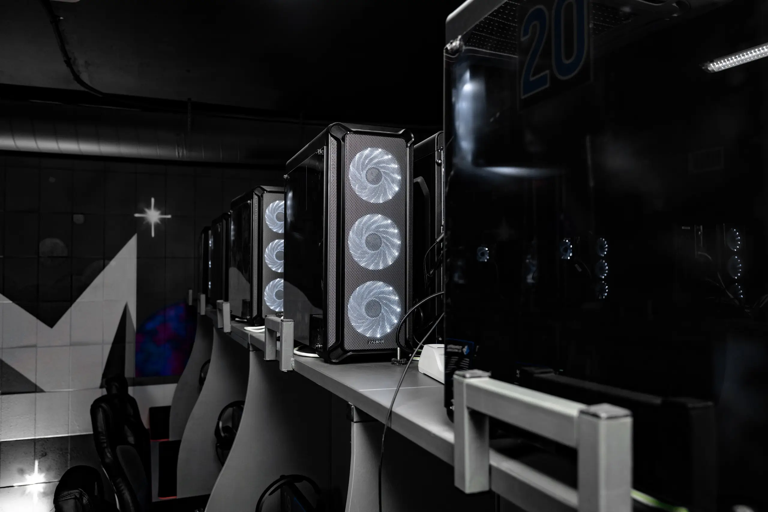 Изображение клуба WSGame № 7