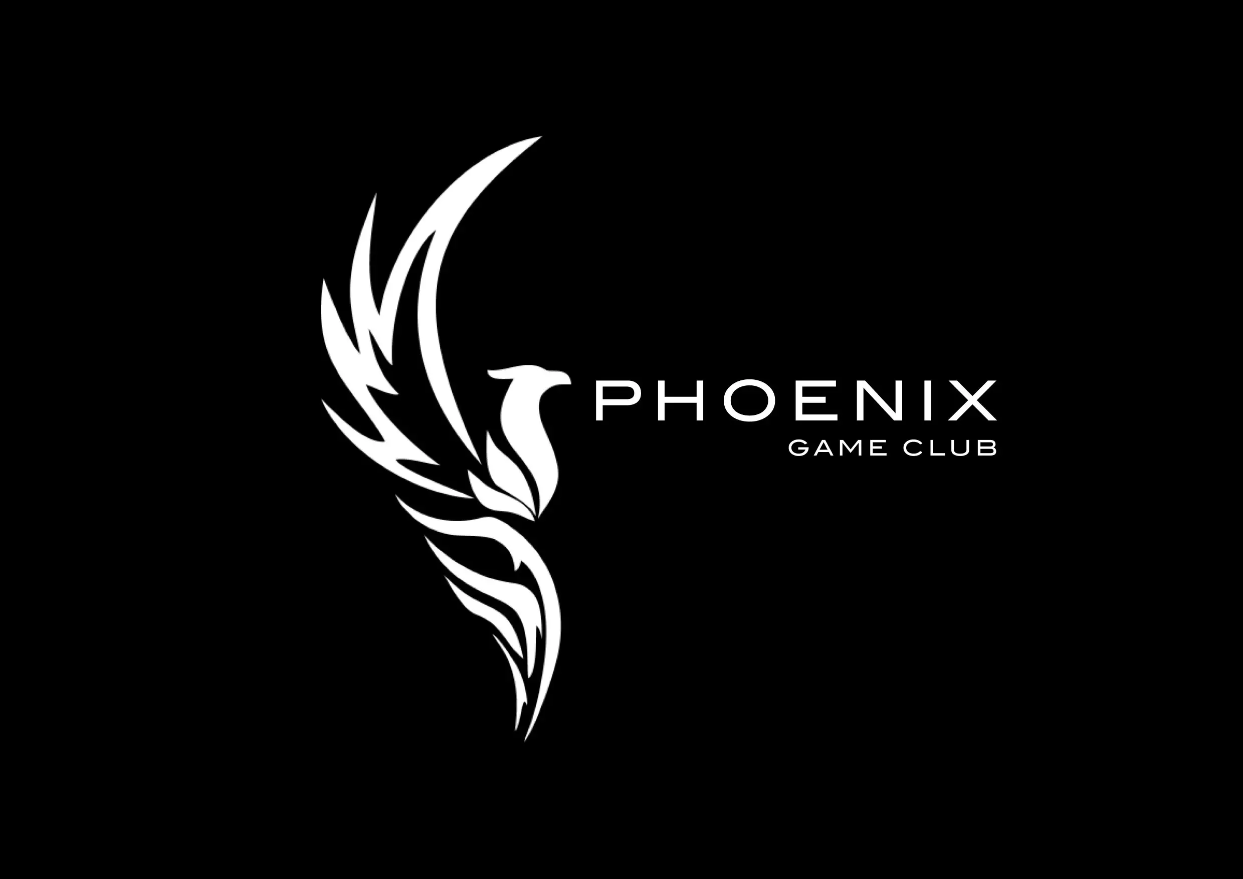 Изображение клуба PHOENIX Краснодар № 1