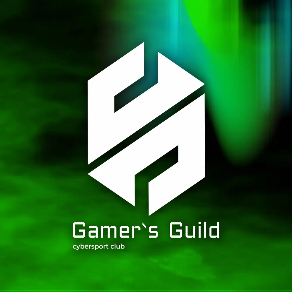 Изображение клуба Gamers Guild Челябинск № 1