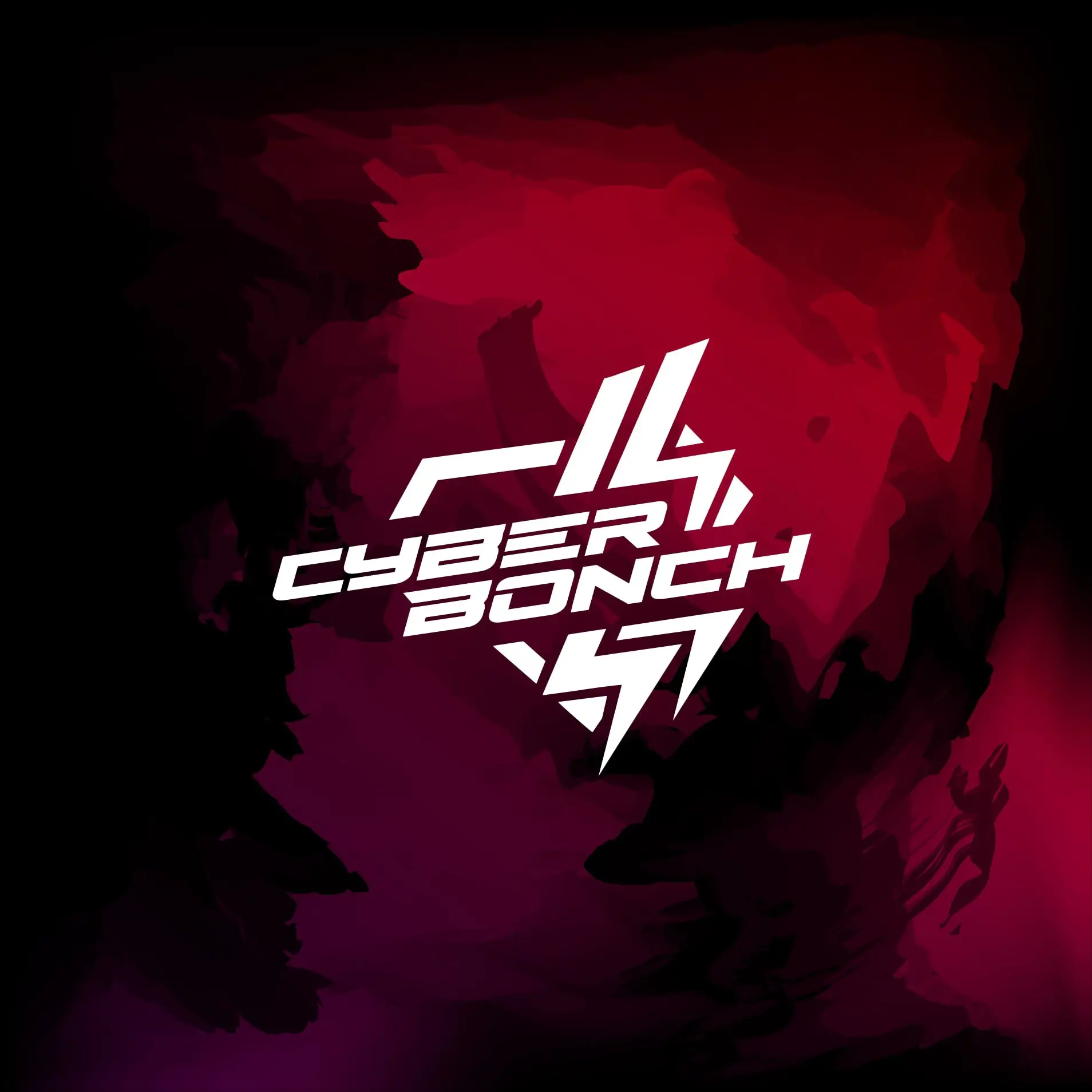 Изображение клуба CyberBonch № 3