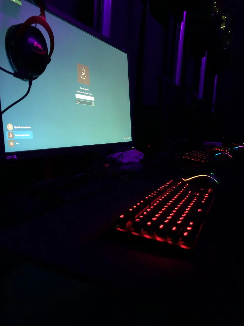 Изображение клуба The Game № 6