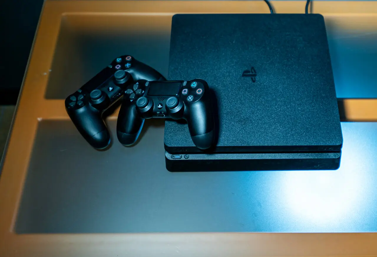 Изображение клуба United-Gamers на Ольховой № 6