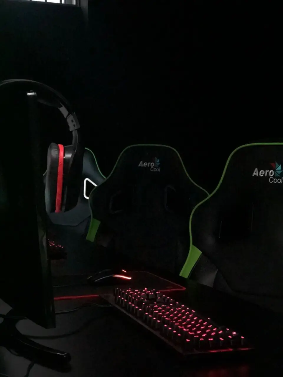 Изображение клуба GG WP № 4