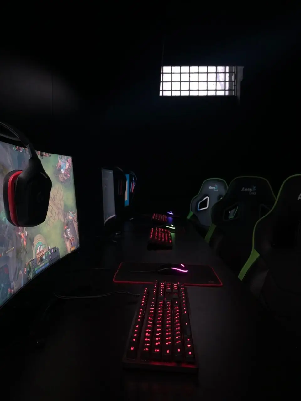 Изображение клуба GG WP № 2