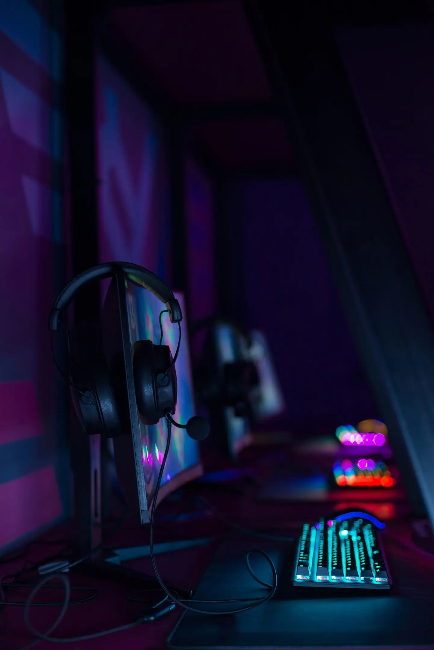 Изображение клуба RISE № 3