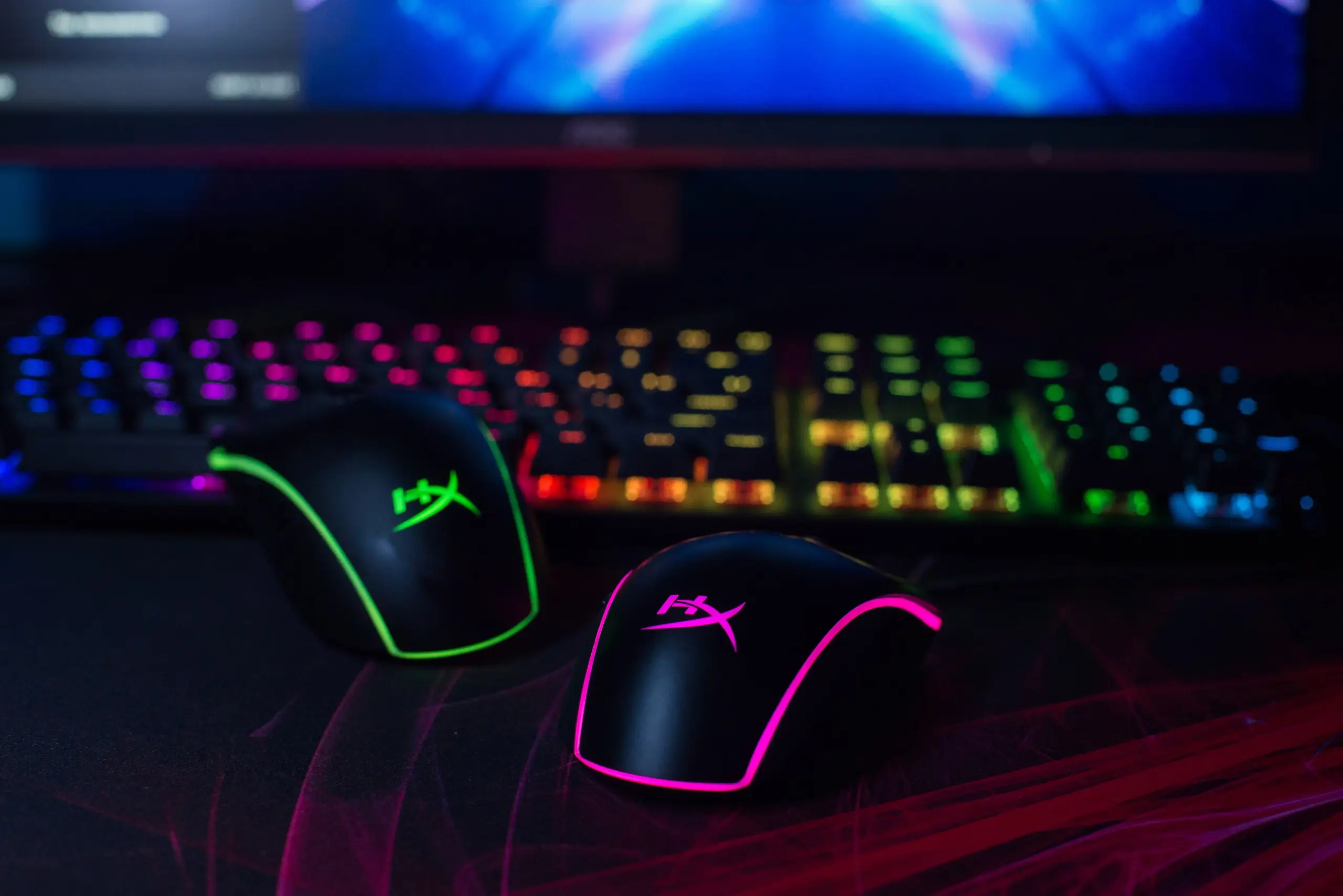 Изображение клуба RISE № 5