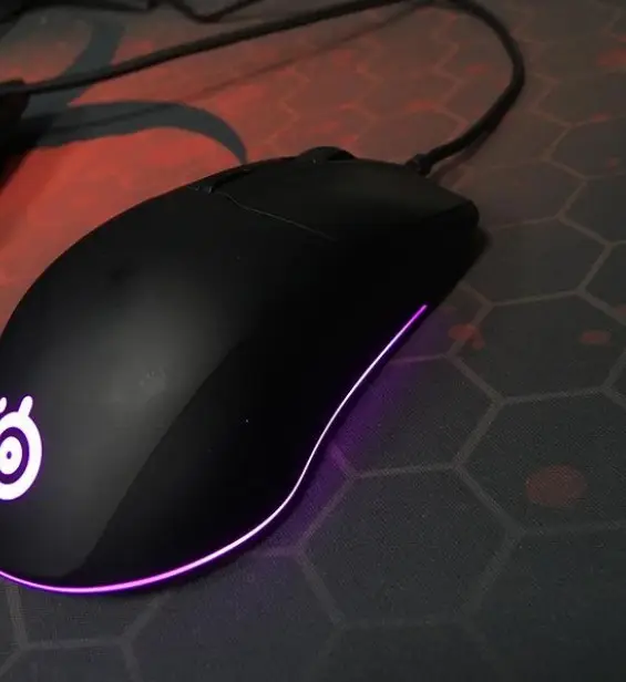 Изображение клуба New meta № 5