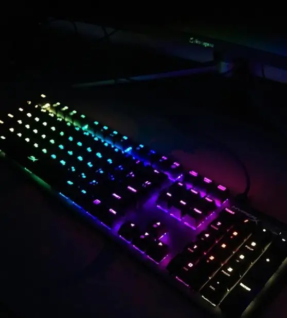 Изображение клуба New meta № 4