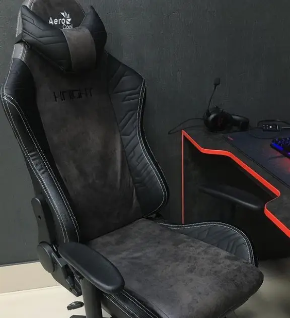 Изображение клуба New meta № 6