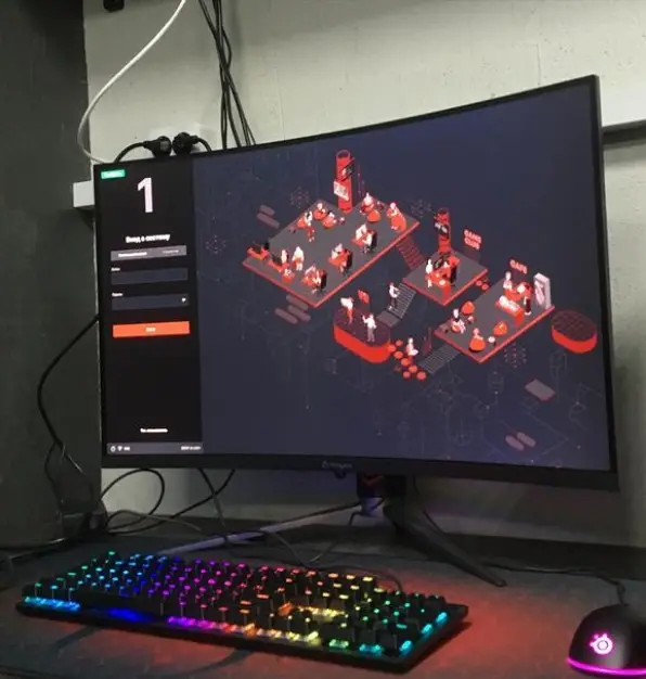 Изображение клуба New meta № 2