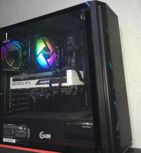 Изображение клуба New meta № 3