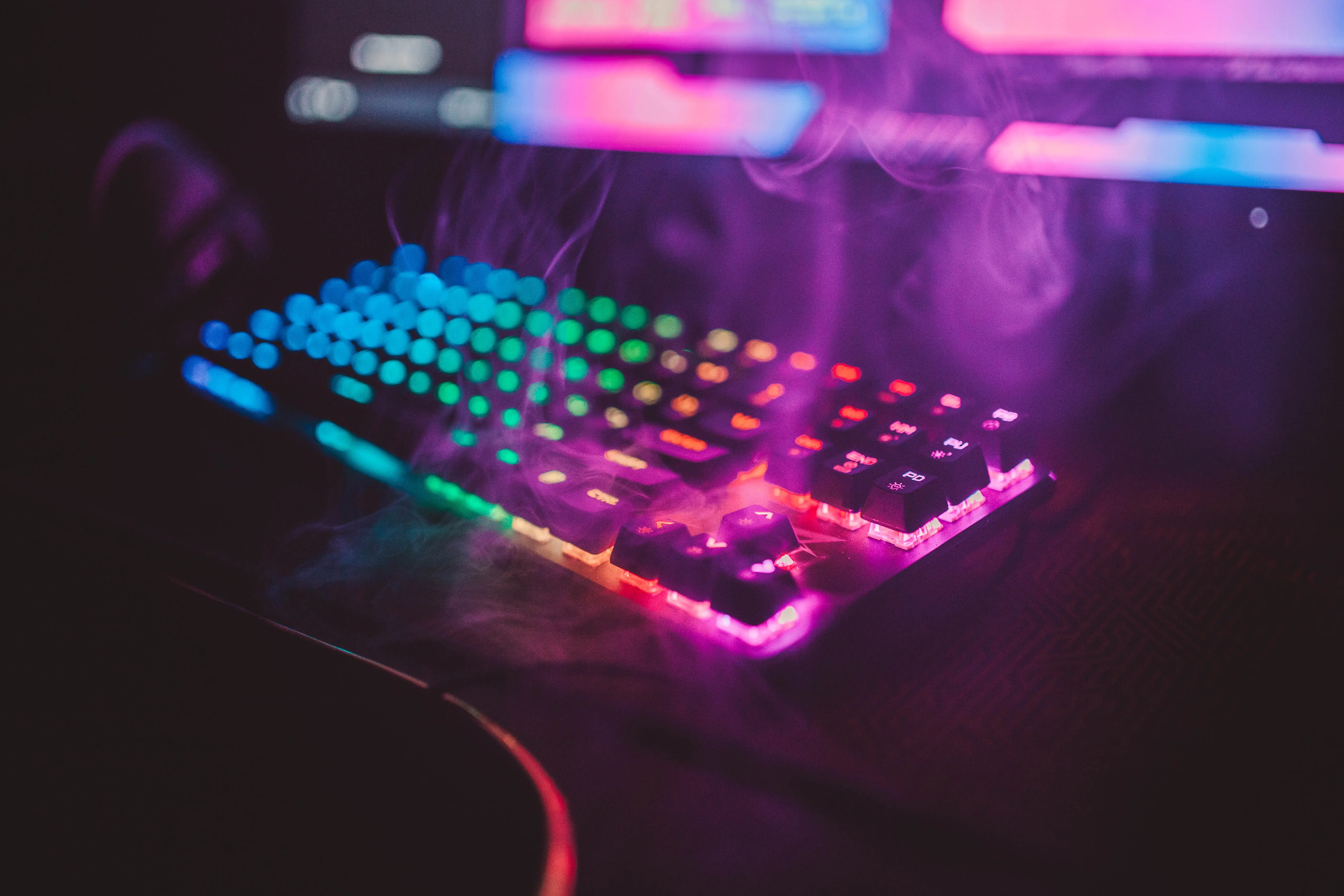 Изображение клуба ТАНОС № 1