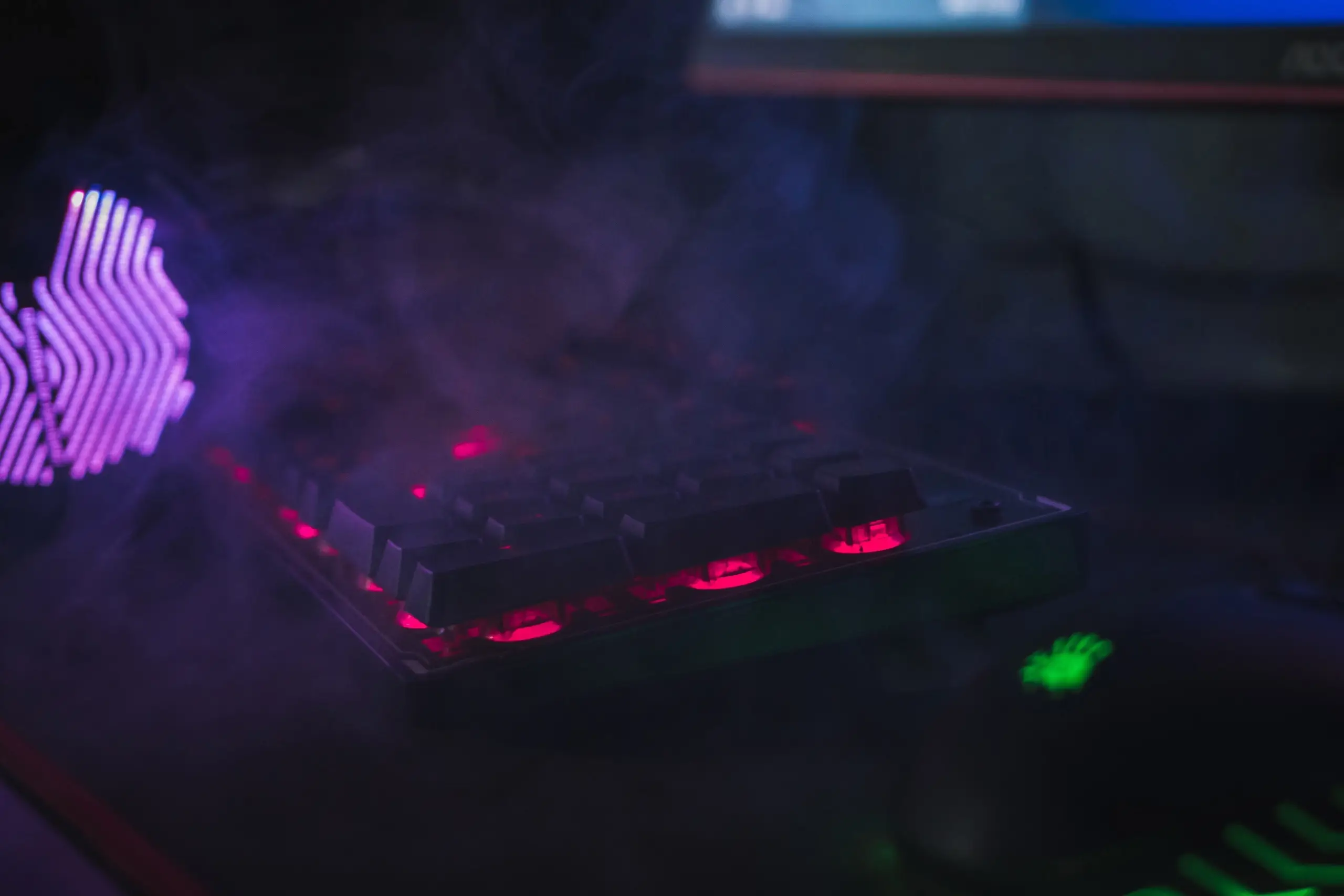 Изображение клуба ТАНОС № 3