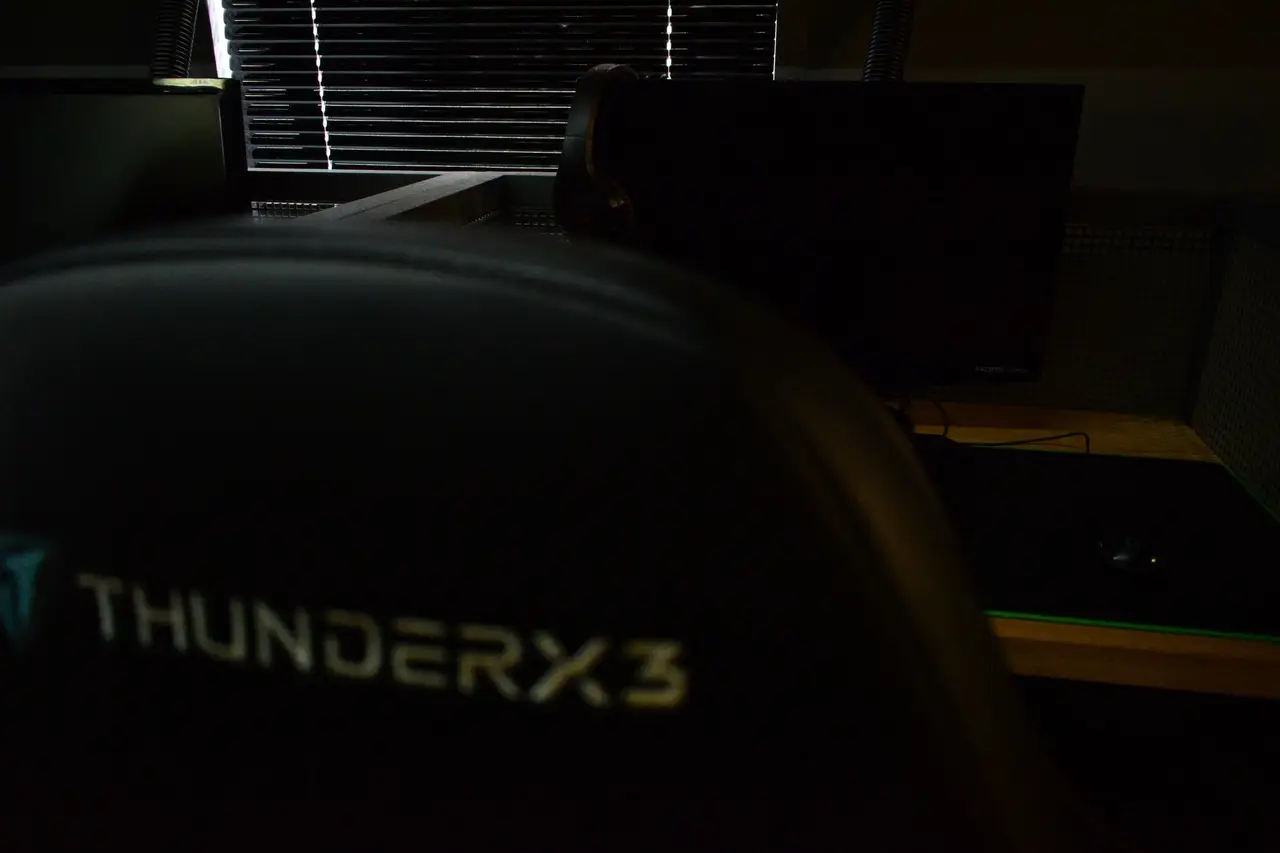 Изображение клуба Good Game Arena в 52-м комплексе № 2