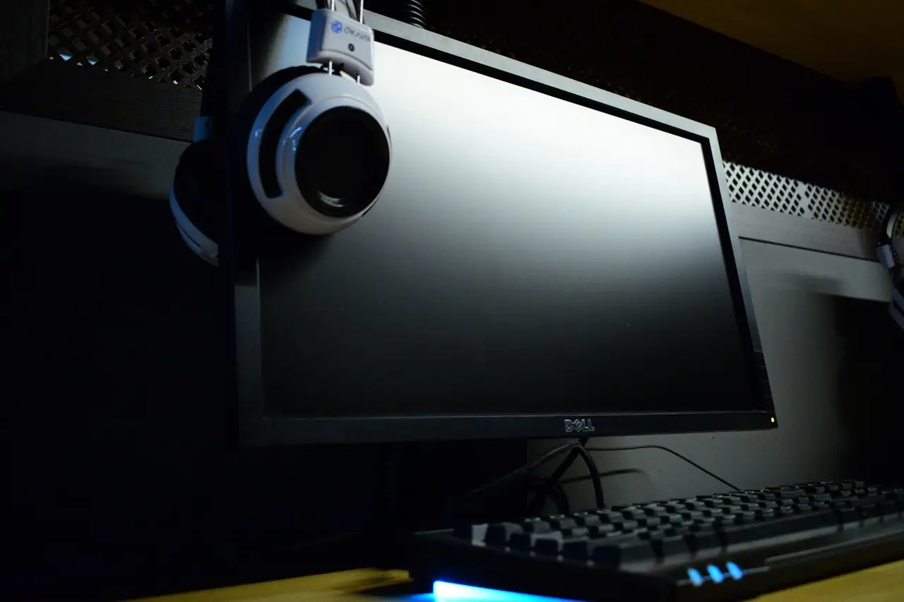 Изображение клуба Good Game Arena в 52-м комплексе № 4