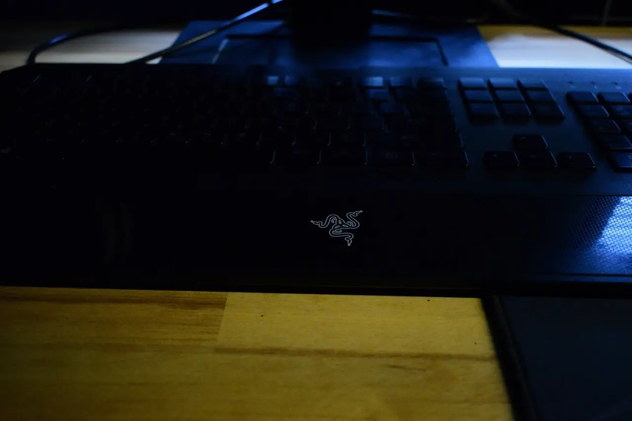 Изображение клуба Good Game Arena в 52-м комплексе № 5