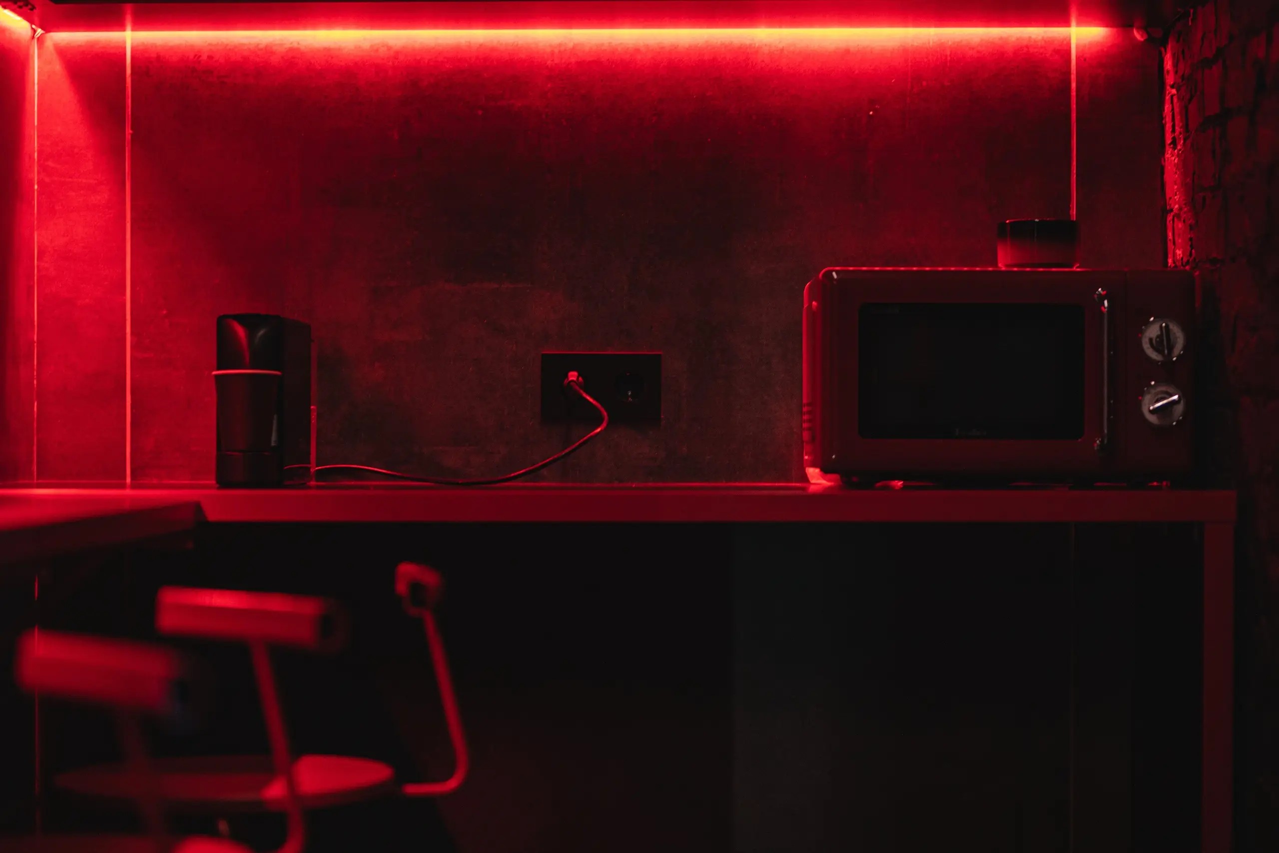 Изображение клуба FeniiiX.GG на Ильича № 2