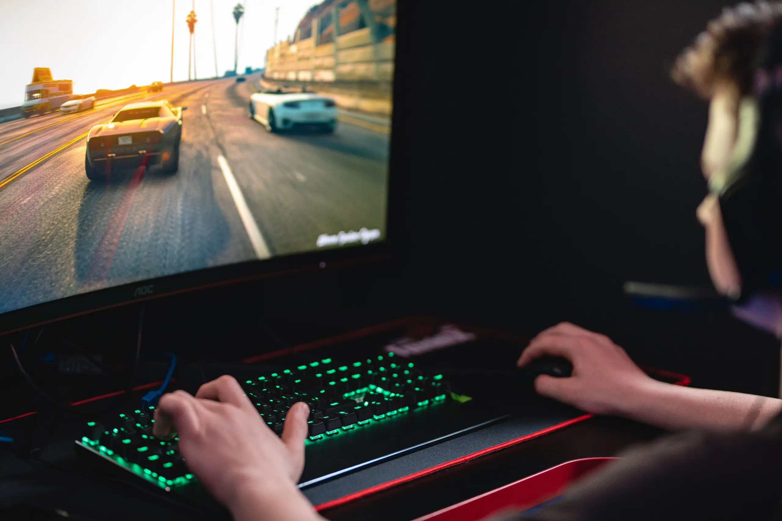 Изображение клуба FeniiiX.GG на Ильича № 3