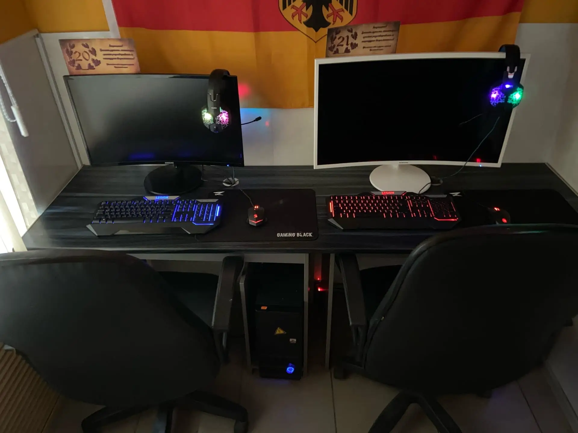 Изображение клуба Centurion № 3