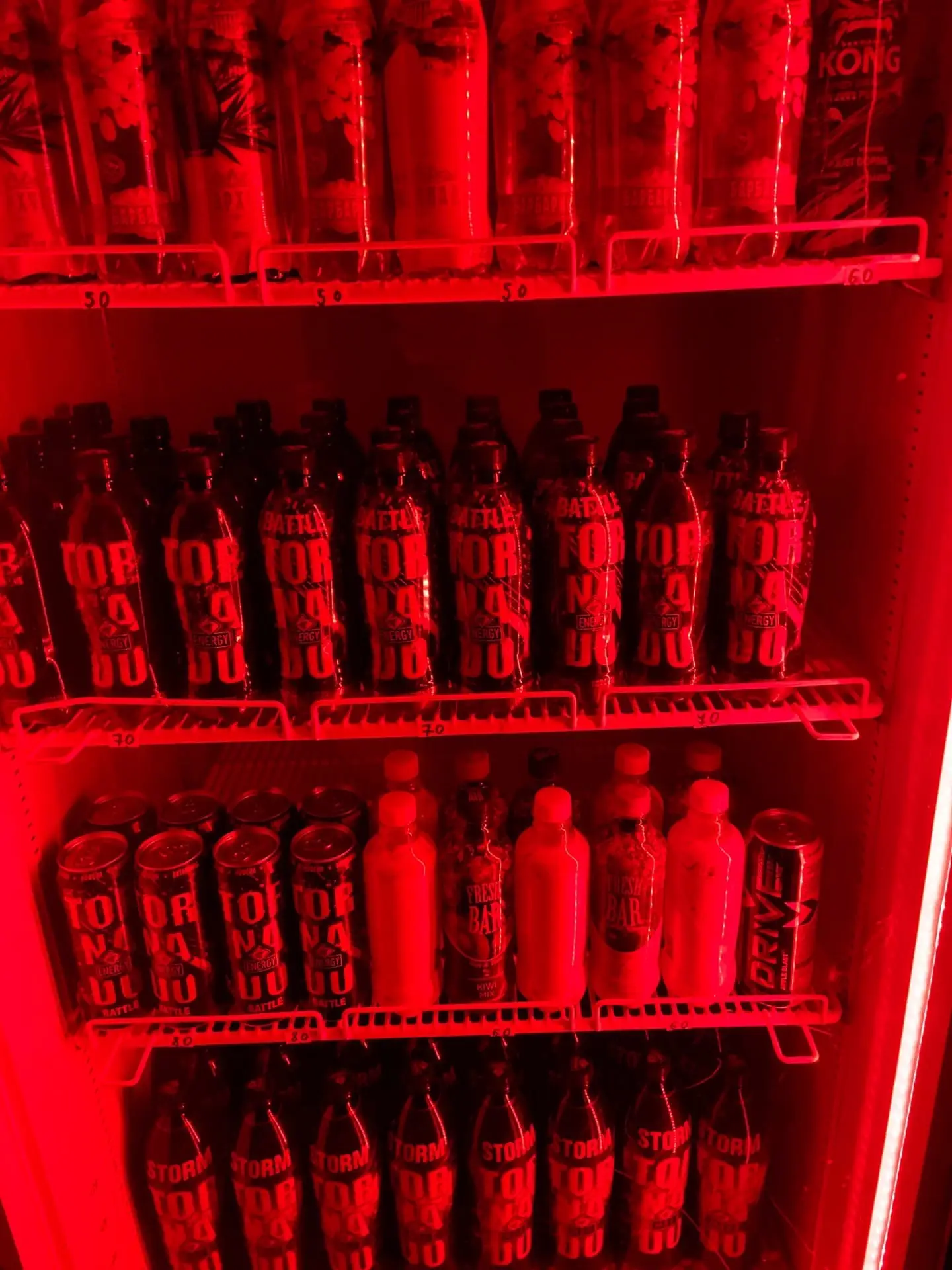 Изображение клуба Centurion № 6