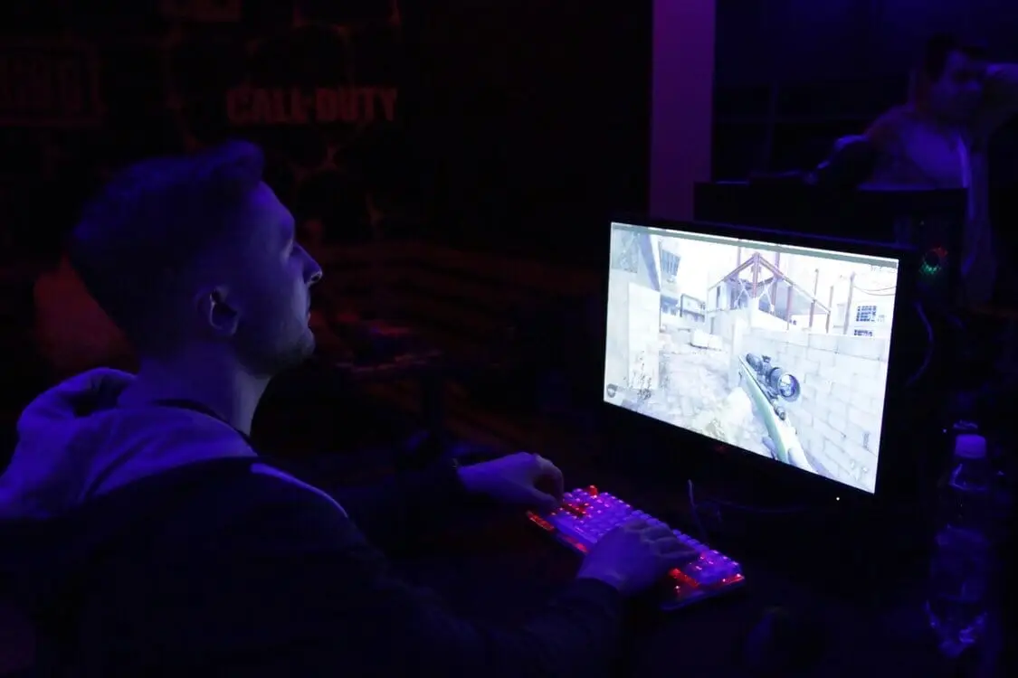 Изображение клуба Terminal № 1