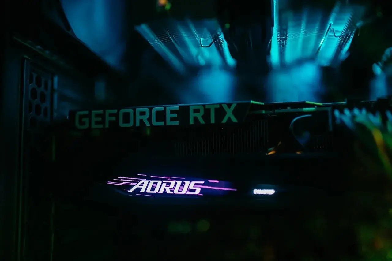 Изображение клуба Метод Гейминг № 6