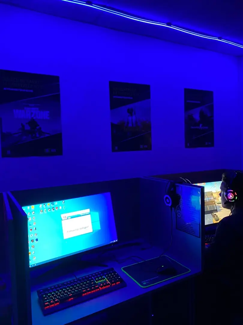 Изображение клуба Navigator № 4