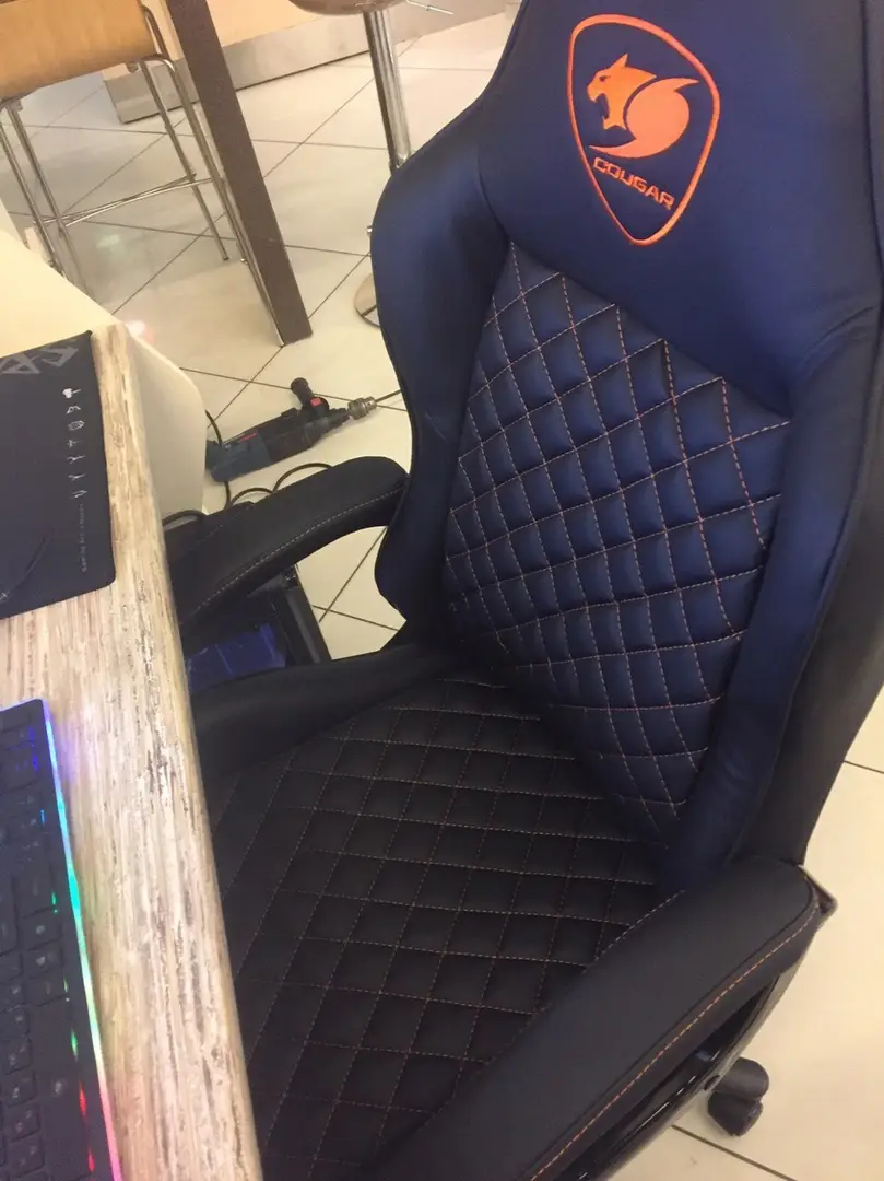 Изображение клуба Gameisla № 5