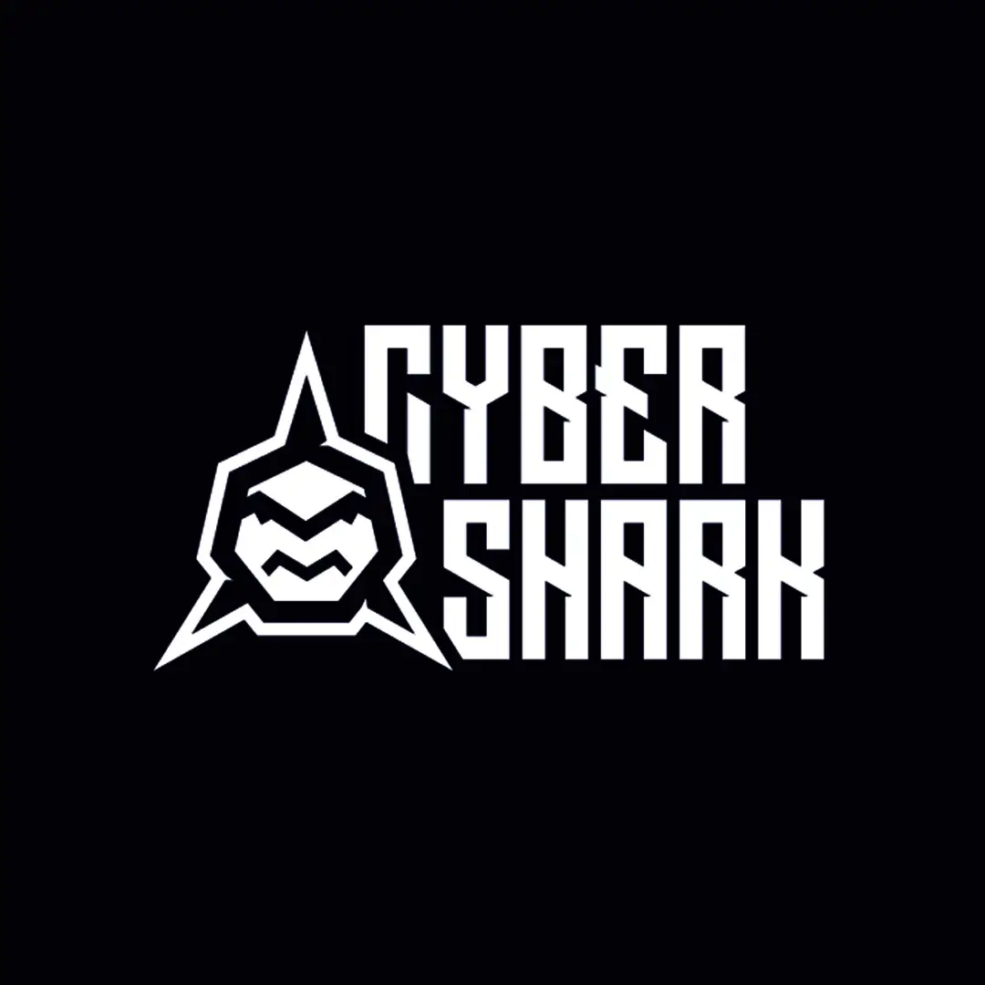 Изображение клуба Cyber Shark № 2