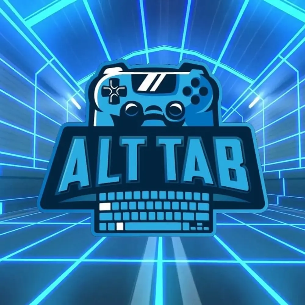 Изображение клуба AltTab Arena № 1