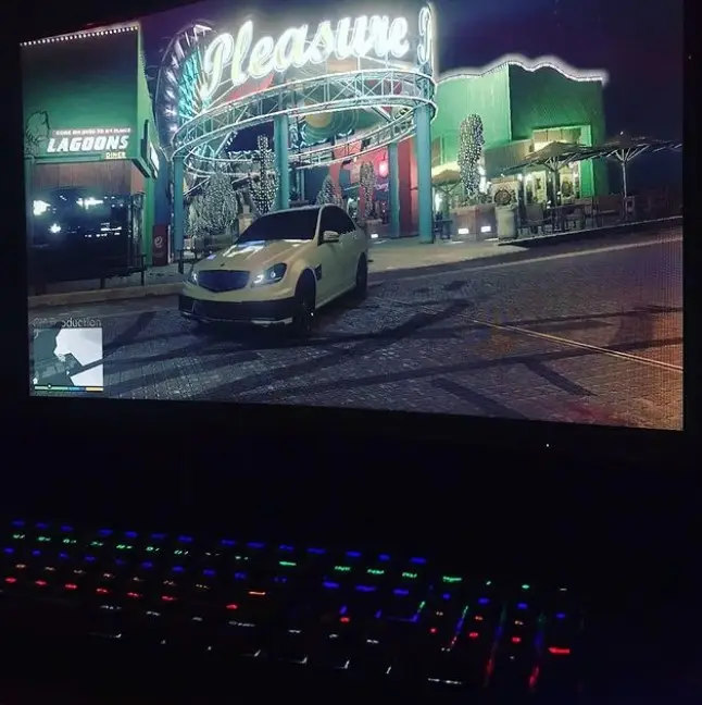 Изображение клуба Taktik № 2