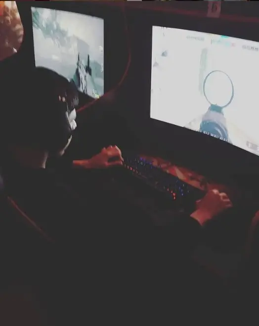 Изображение клуба Taktik № 1