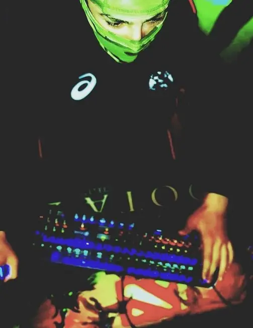 Изображение клуба Taktik № 3