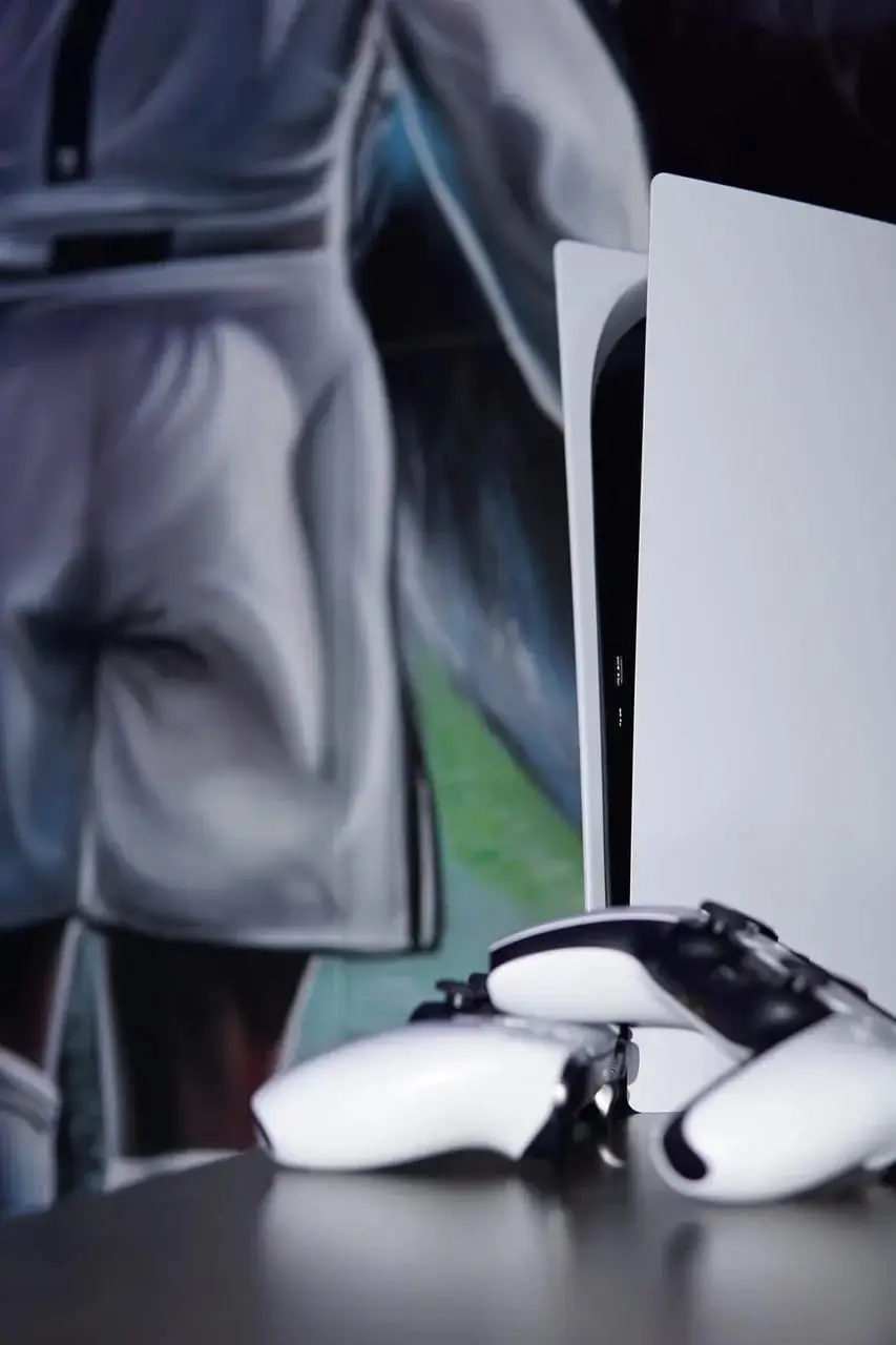 Изображение клуба Kingplay на Павшинском бульваре № 1