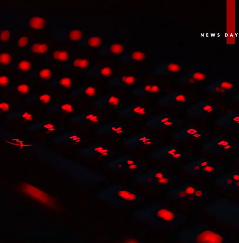 Изображение клуба Мята CYBER LOUNGE № 3