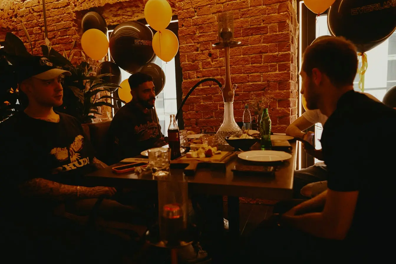 Изображение клуба Everland № 4