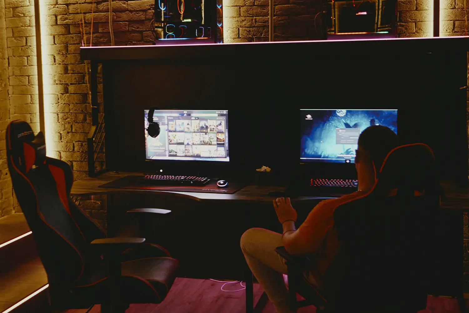 Изображение клуба Everland № 1