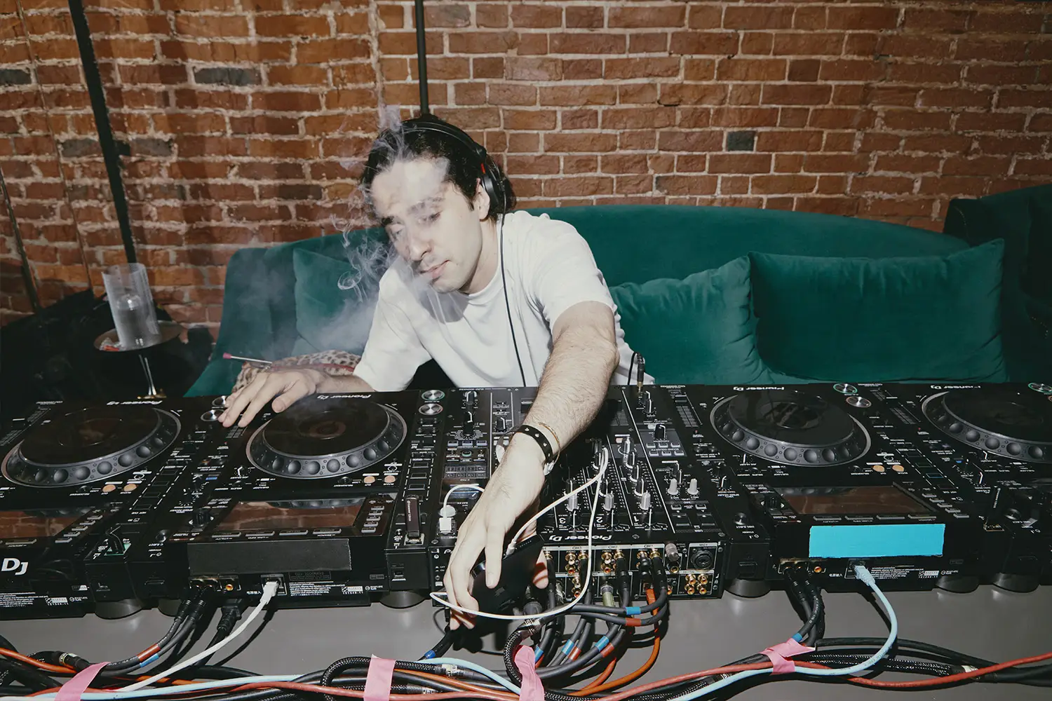 Изображение клуба Everland № 2