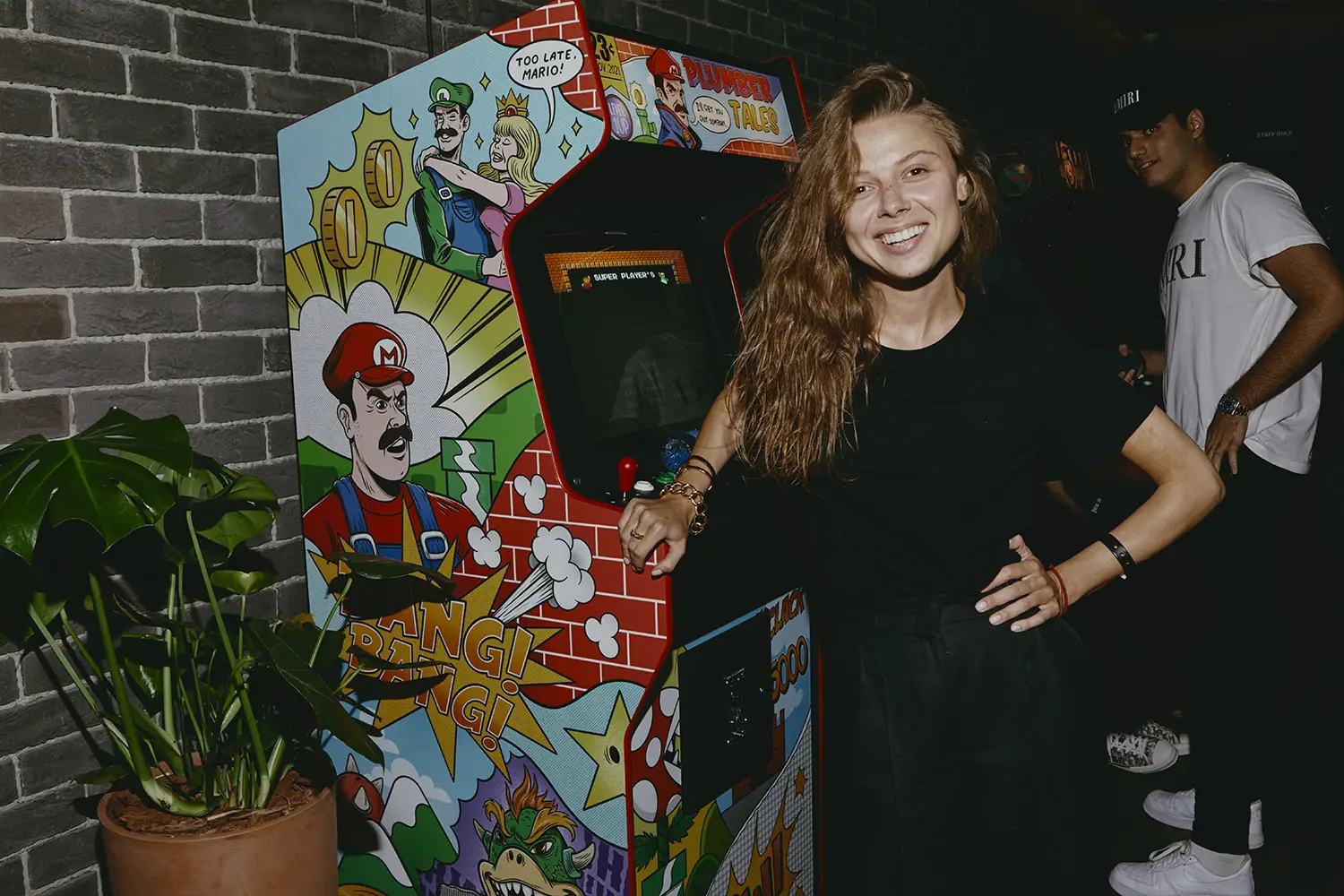 Изображение клуба Everland № 5